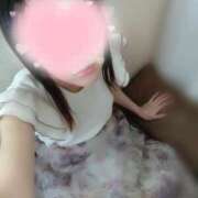 ヒメ日記 2025/07/09 10:17 投稿 朝比奈 熟女の風俗最終章 新横浜店