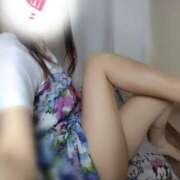 ヒメ日記 2025/07/11 12:46 投稿 朝比奈 熟女の風俗最終章 新横浜店