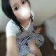 ヒメ日記 2025/07/15 17:32 投稿 朝比奈 熟女の風俗最終章 新横浜店