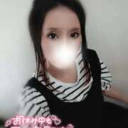 ヒメ日記 2025/07/17 17:46 投稿 朝比奈 熟女の風俗最終章 新横浜店