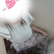 ヒメ日記 2025/07/19 07:46 投稿 朝比奈 熟女の風俗最終章 新横浜店