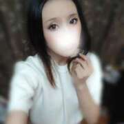 ヒメ日記 2025/07/19 13:02 投稿 朝比奈 熟女の風俗最終章 新横浜店