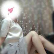 ヒメ日記 2025/07/19 21:29 投稿 朝比奈 熟女の風俗最終章 新横浜店