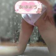 ヒメ日記 2025/07/22 08:56 投稿 朝比奈 熟女の風俗最終章 新横浜店