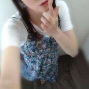 ヒメ日記 2025/07/23 21:56 投稿 朝比奈 熟女の風俗最終章 新横浜店