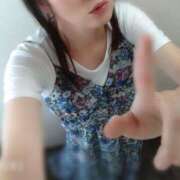 ヒメ日記 2025/07/24 08:06 投稿 朝比奈 熟女の風俗最終章 新横浜店