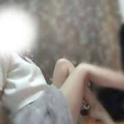 ヒメ日記 2025/07/24 11:17 投稿 朝比奈 熟女の風俗最終章 新横浜店