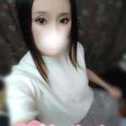 ヒメ日記 2025/07/24 12:46 投稿 朝比奈 熟女の風俗最終章 新横浜店