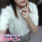 ヒメ日記 2025/07/25 17:26 投稿 朝比奈 熟女の風俗最終章 新横浜店