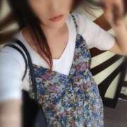 ヒメ日記 2025/07/26 08:26 投稿 朝比奈 熟女の風俗最終章 新横浜店