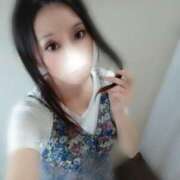 ヒメ日記 2025/07/26 11:11 投稿 朝比奈 熟女の風俗最終章 新横浜店