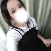 ヒメ日記 2025/07/28 11:16 投稿 朝比奈 熟女の風俗最終章 新横浜店