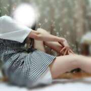 ヒメ日記 2025/07/28 19:21 投稿 朝比奈 熟女の風俗最終章 新横浜店