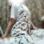 ヒメ日記 2025/07/29 17:38 投稿 朝比奈 熟女の風俗最終章 新横浜店