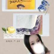 ヒメ日記 2025/07/30 07:16 投稿 朝比奈 熟女の風俗最終章 新横浜店