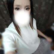 ヒメ日記 2025/07/31 12:10 投稿 朝比奈 熟女の風俗最終章 新横浜店