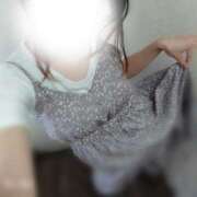 ヒメ日記 2025/08/01 07:26 投稿 朝比奈 熟女の風俗最終章 新横浜店