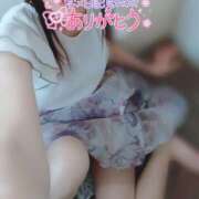 ヒメ日記 2025/08/02 07:26 投稿 朝比奈 熟女の風俗最終章 新横浜店