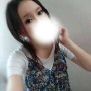 ヒメ日記 2025/08/05 10:07 投稿 朝比奈 熟女の風俗最終章 新横浜店