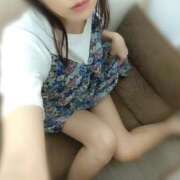 ヒメ日記 2025/08/07 09:06 投稿 朝比奈 熟女の風俗最終章 新横浜店