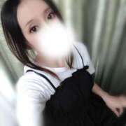 ヒメ日記 2025/08/08 10:16 投稿 朝比奈 熟女の風俗最終章 新横浜店