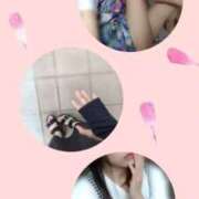 ヒメ日記 2025/08/08 12:13 投稿 朝比奈 熟女の風俗最終章 新横浜店