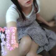 ヒメ日記 2025/08/11 18:06 投稿 朝比奈 熟女の風俗最終章 新横浜店