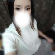 ヒメ日記 2025/08/14 17:17 投稿 朝比奈 熟女の風俗最終章 新横浜店