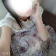 ヒメ日記 2025/08/15 22:16 投稿 朝比奈 熟女の風俗最終章 新横浜店