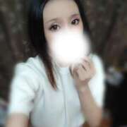 ヒメ日記 2025/08/16 09:56 投稿 朝比奈 熟女の風俗最終章 新横浜店