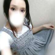 ヒメ日記 2025/08/17 12:07 投稿 朝比奈 熟女の風俗最終章 新横浜店