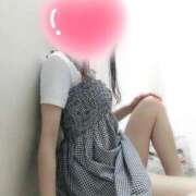 ヒメ日記 2025/08/19 07:16 投稿 朝比奈 熟女の風俗最終章 新横浜店