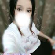 ヒメ日記 2025/08/19 10:26 投稿 朝比奈 熟女の風俗最終章 新横浜店