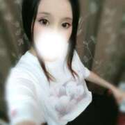 ヒメ日記 2025/08/20 12:16 投稿 朝比奈 熟女の風俗最終章 新横浜店