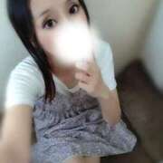 ヒメ日記 2025/08/21 11:16 投稿 朝比奈 熟女の風俗最終章 新横浜店