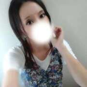 ヒメ日記 2025/08/22 10:07 投稿 朝比奈 熟女の風俗最終章 新横浜店