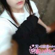 ヒメ日記 2025/08/28 07:26 投稿 朝比奈 熟女の風俗最終章 新横浜店