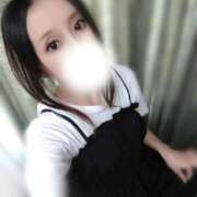 ヒメ日記 2025/08/29 10:08 投稿 朝比奈 熟女の風俗最終章 新横浜店