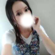 ヒメ日記 2025/08/31 12:22 投稿 朝比奈 熟女の風俗最終章 新横浜店