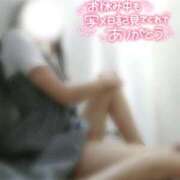 ヒメ日記 2025/09/02 08:56 投稿 朝比奈 熟女の風俗最終章 新横浜店