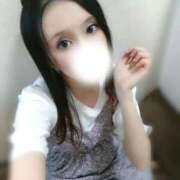 ヒメ日記 2025/09/04 09:26 投稿 朝比奈 熟女の風俗最終章 新横浜店