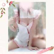 ヒメ日記 2025/09/04 19:49 投稿 朝比奈 熟女の風俗最終章 新横浜店