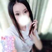 ヒメ日記 2025/09/05 09:40 投稿 朝比奈 熟女の風俗最終章 新横浜店