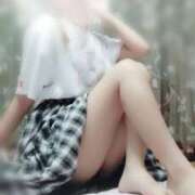 ヒメ日記 2025/09/05 12:56 投稿 朝比奈 熟女の風俗最終章 新横浜店