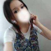 ヒメ日記 2025/09/08 12:21 投稿 朝比奈 熟女の風俗最終章 新横浜店