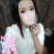 ヒメ日記 2025/09/09 19:11 投稿 朝比奈 熟女の風俗最終章 新横浜店