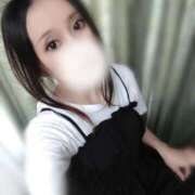 ヒメ日記 2025/09/11 11:46 投稿 朝比奈 熟女の風俗最終章 新横浜店