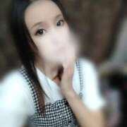 ヒメ日記 2025/09/12 10:16 投稿 朝比奈 熟女の風俗最終章 新横浜店