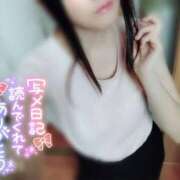 ヒメ日記 2025/09/14 19:06 投稿 朝比奈 熟女の風俗最終章 新横浜店