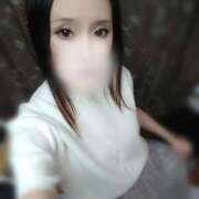 ヒメ日記 2025/09/17 10:09 投稿 朝比奈 熟女の風俗最終章 新横浜店